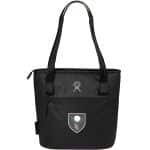Custom Hydro Flask® 8L Tote Cooler