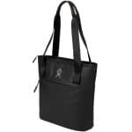 Custom Hydro Flask® 8L Tote Cooler - 3