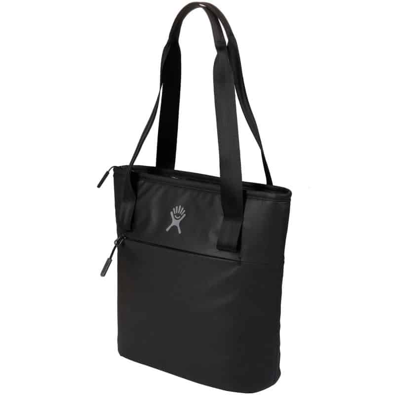 Custom Hydro Flask® 8L Tote Cooler - 3