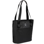 Custom Hydro Flask® 8L Tote Cooler - 4
