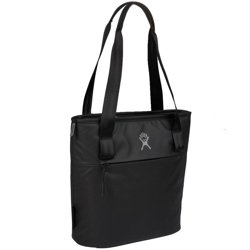 Custom Hydro Flask® 8L Tote Cooler - 4