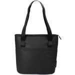 Custom Hydro Flask® 8L Tote Cooler - 5