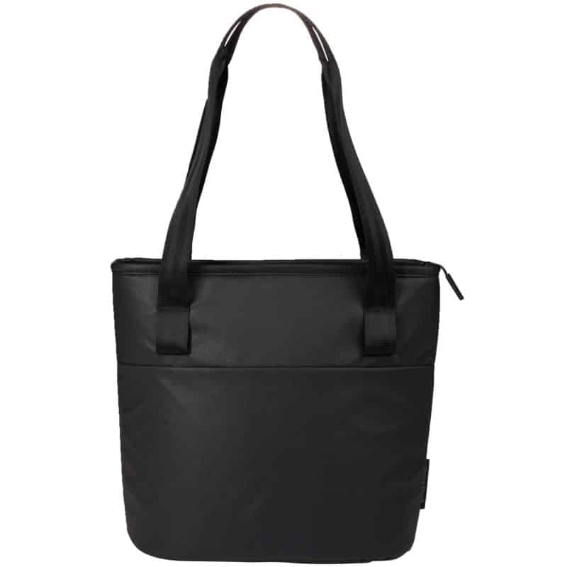 Custom Hydro Flask® 8L Tote Cooler - 5