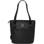 Custom Hydro Flask® 8L Tote Cooler - 7