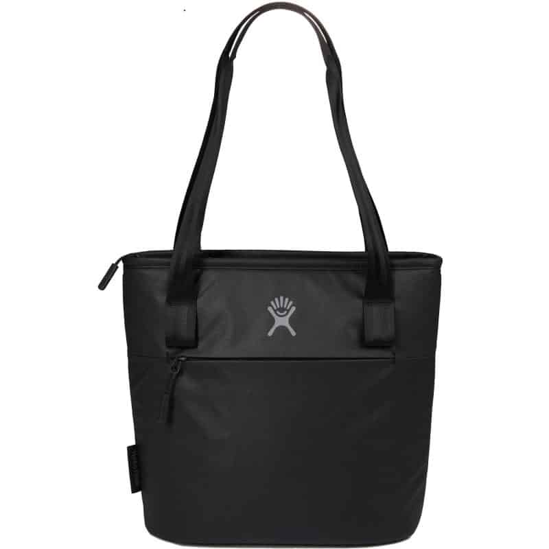 Custom Hydro Flask® 8L Tote Cooler - 7