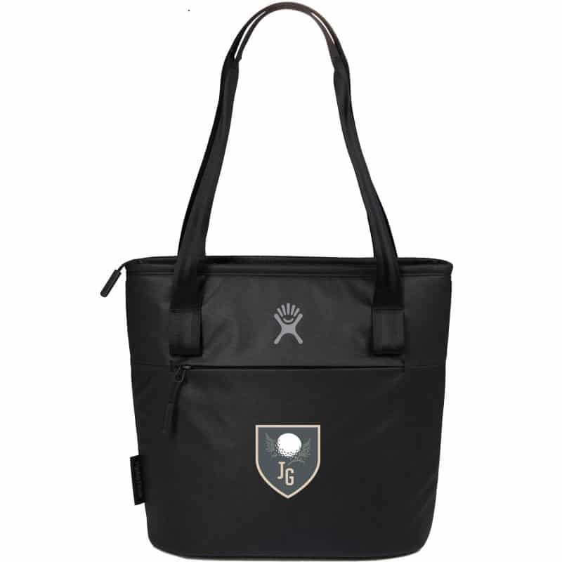 Custom Hydro Flask® 8L Tote Cooler