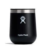 Custom Hydro Flask Customized 10 oz. Wine Tumbler - 1
