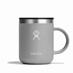 Custom Hydro Flask Customized 12 oz. Mug - 1