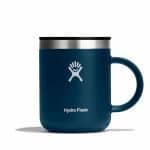 Custom Hydro Flask Customized 12 oz. Mug - 2