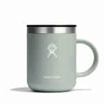 Custom Hydro Flask Customized 12 oz. Mug - 3