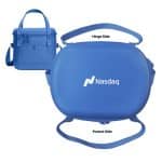 Custom Hydro Flask Customized 20 L Carry Out Soft Cooler