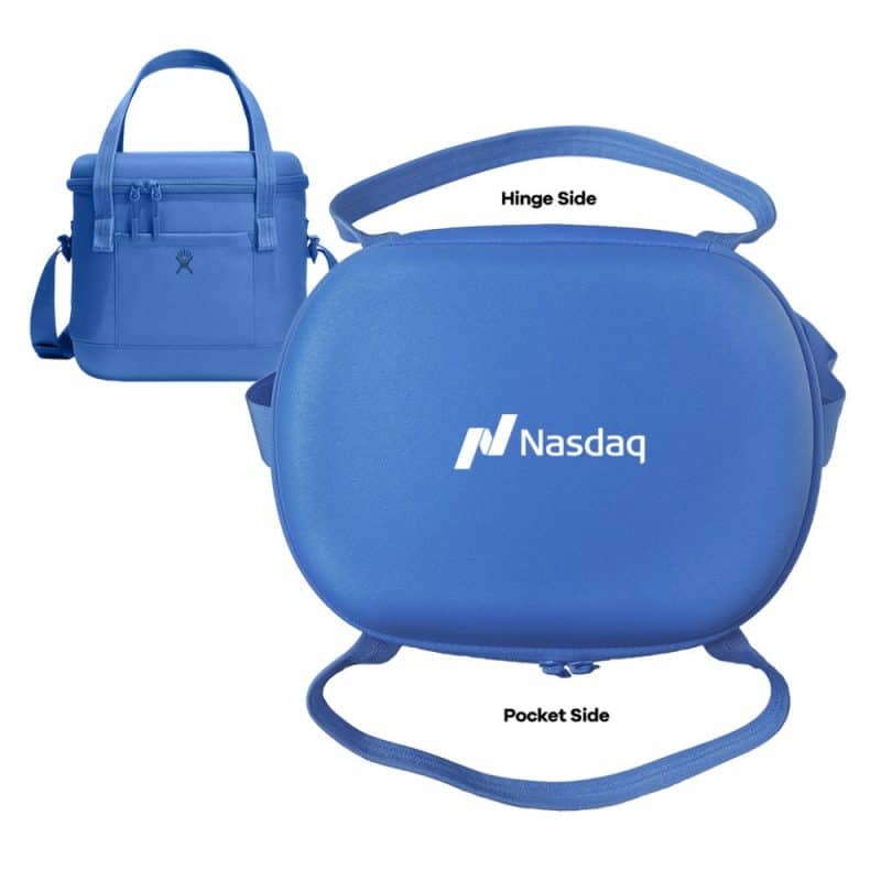 Custom Hydro Flask Customized 20 L Carry Out Soft Cooler