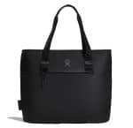 Custom Hydro Flask Customized 20 L Insulated Tote - 1
