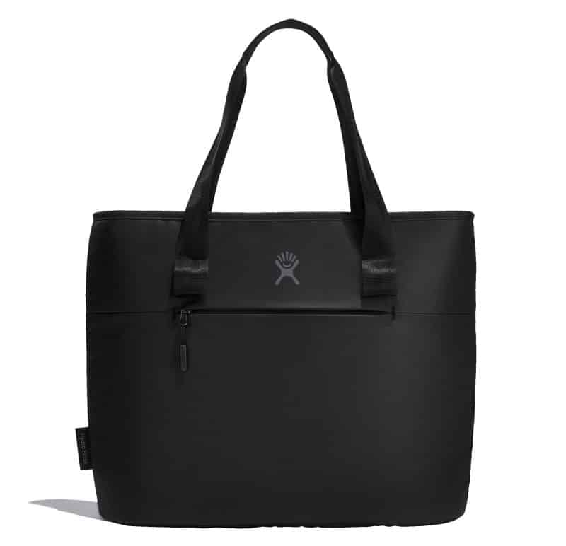 Custom Hydro Flask Customized 20 L Insulated Tote - 1