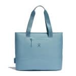 Custom Hydro Flask Customized 20 L Insulated Tote