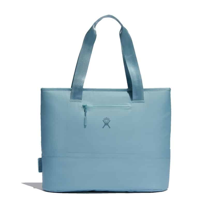 Custom Hydro Flask Customized 20 L Insulated Tote