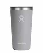 Custom Hydro Flask Customized 20 oz. All Around Tumbler - 1