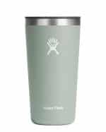 Custom Hydro Flask Customized 20 oz. All Around Tumbler - 3
