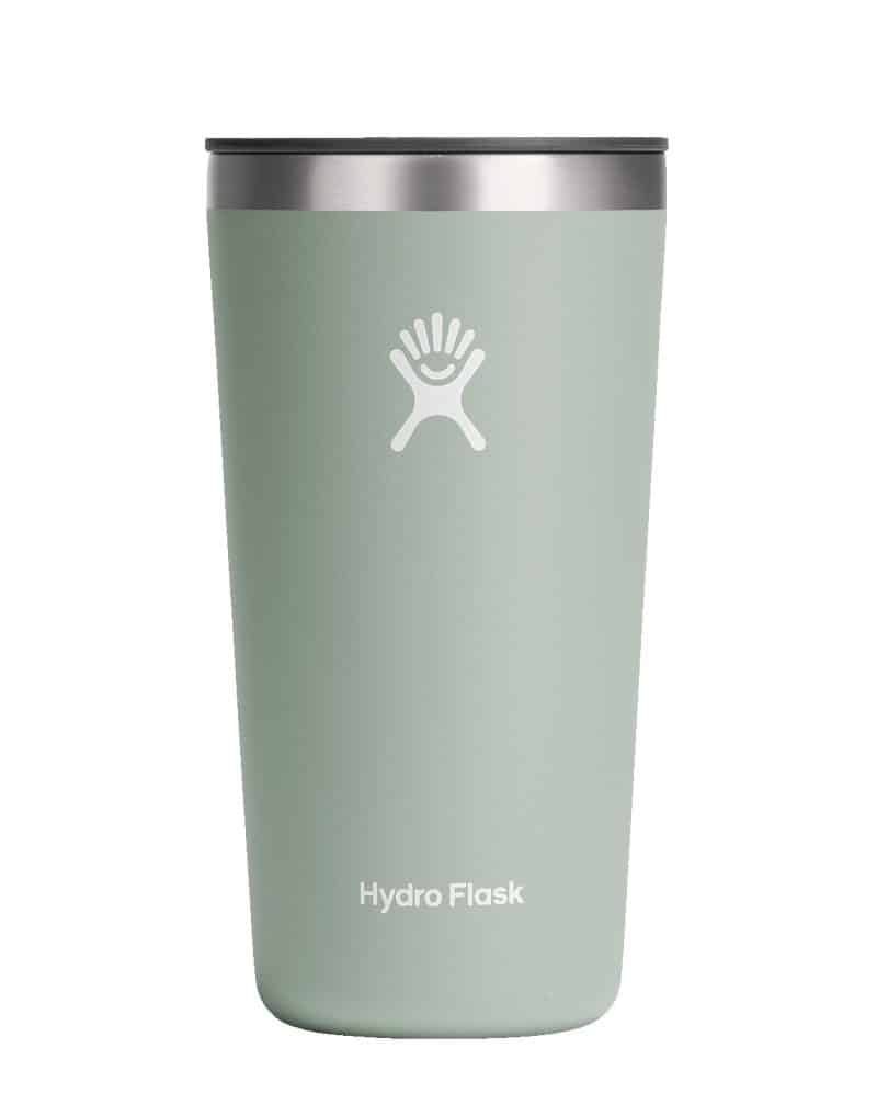 Custom Hydro Flask Customized 20 oz. All Around Tumbler - 3