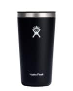 Custom Hydro Flask Customized 20 oz. All Around Tumbler - 4