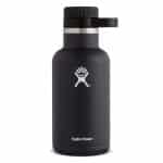 Custom Hydro Flask Customized 64 oz. Growler - 1