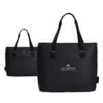 Custom Hydro Flask Customized 8 L Lunch Tote