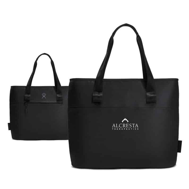 Custom Hydro Flask Customized 8 L Lunch Tote