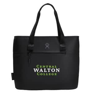 Custom Hydro Flask® 20L Insulated Tote Cooler