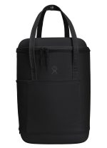 Custom Hydro Flask® 20L Carry Out™ Soft Cooler Backpack - 1