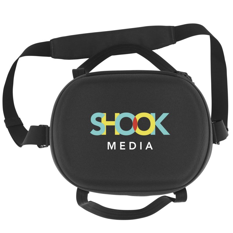 Custom Hydro Flask® 20L Carry Out™ Soft Cooler Backpack - 3