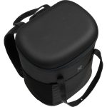 Custom Hydro Flask® 20L Carry Out™ Soft Cooler Backpack - 4