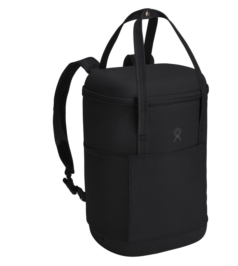 Custom Hydro Flask® 20L Carry Out™ Soft Cooler Backpack - 5