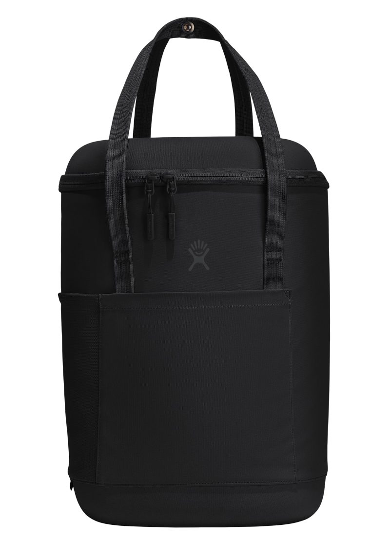 Custom Hydro Flask® 20L Carry Out™ Soft Cooler Backpack - 7