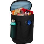 Custom Hydro Flask® 20L Carry Out™ Soft Cooler Backpack - 8