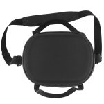 Custom Hydro Flask® 20L Carry Out™ Soft Cooler Backpack - 9