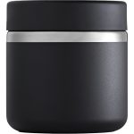 Custom Hydro Flask® Insulated Food Jar 20oz - 3
