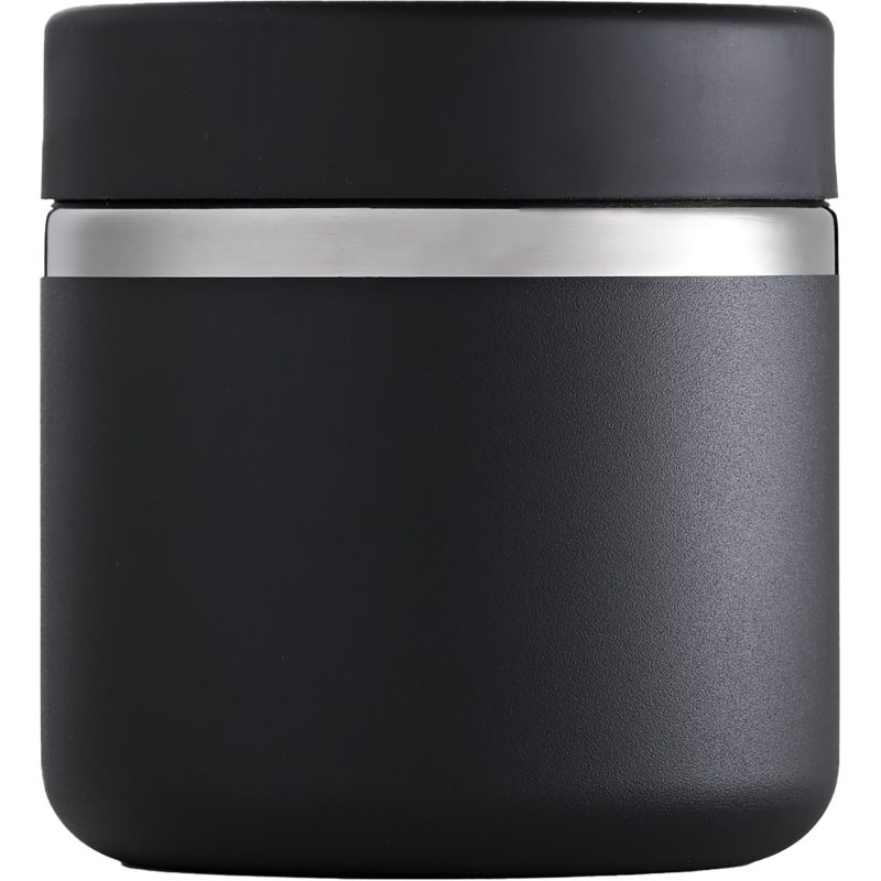 Custom Hydro Flask® Insulated Food Jar 20oz - 3