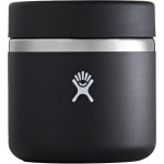 Custom Hydro Flask® Insulated Food Jar 20oz - 4