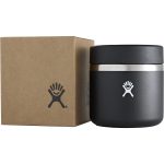 Custom Hydro Flask® Insulated Food Jar 20oz - 5