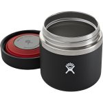 Custom Hydro Flask® Insulated Food Jar 20oz - 7