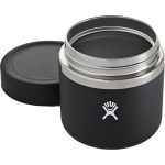 Custom Hydro Flask® Insulated Food Jar 20oz - 8