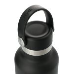 Custom Hydro Flask® Standard Mouth 21 oz Bottle with Flex Cap - 5