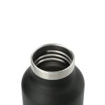 Custom Hydro Flask® Standard Mouth 21 oz Bottle with Flex Cap - 6