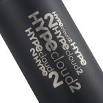 Custom Hydro Flask® Wide Mouth 32oz Bottle with Flex Cap - 3