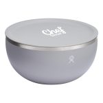 Custom Hydro Flask 3QT Serving bowl with lid - 2