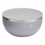 Custom Hydro Flask 3QT Serving bowl with lid - 3
