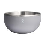 Custom Hydro Flask 3QT Serving bowl with lid - 7