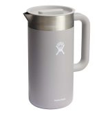 Custom Hydro Flask 51oz Insulated Pitcher - 4