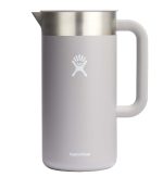 Custom Hydro Flask 51oz Insulated Pitcher - 6