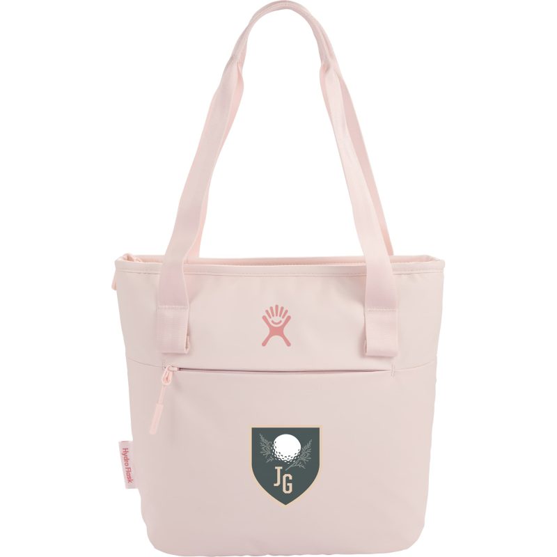 Custom Hydro Flask® 8L Tote Cooler - 8